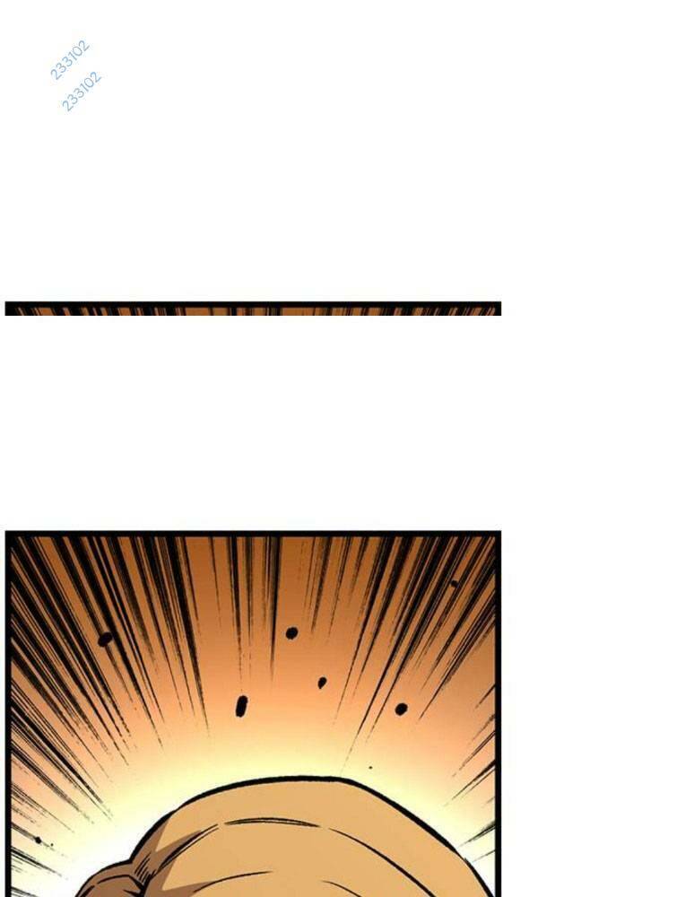 Vua Hiệp Sĩ Đã Trở Lại Với Một Vị Thần Chap 63 - Next Chap 64