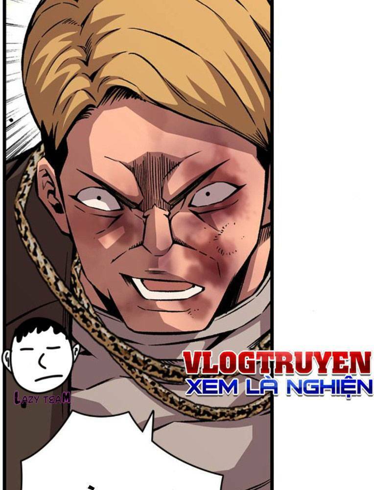 King Game Chap 63 - Next Chap 64