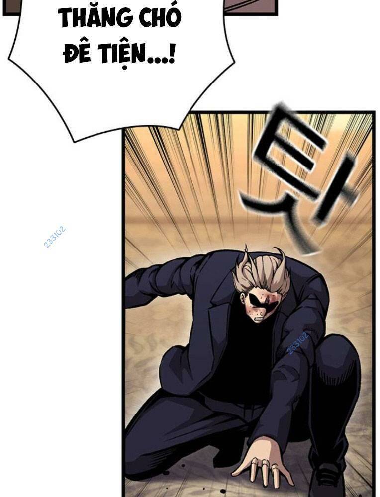 Vua Hiệp Sĩ Đã Trở Lại Với Một Vị Thần Chap 63 - Next Chap 64