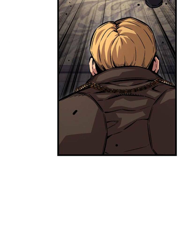 Vua Hiệp Sĩ Đã Trở Lại Với Một Vị Thần Chap 63 - Next Chap 64