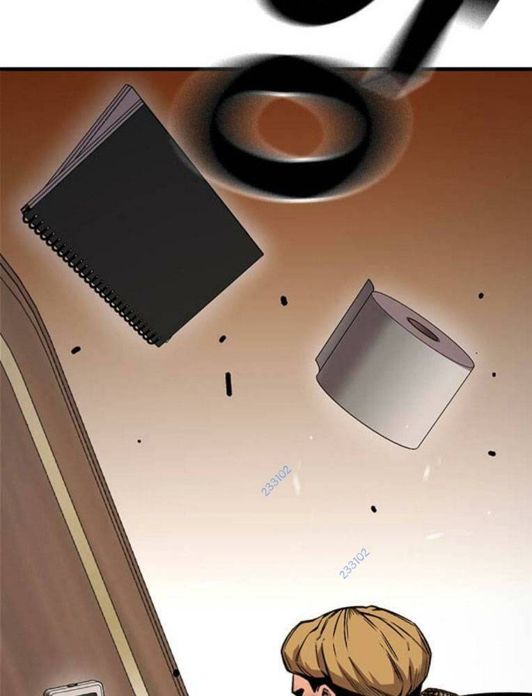 King Game Chap 63 - Next Chap 64