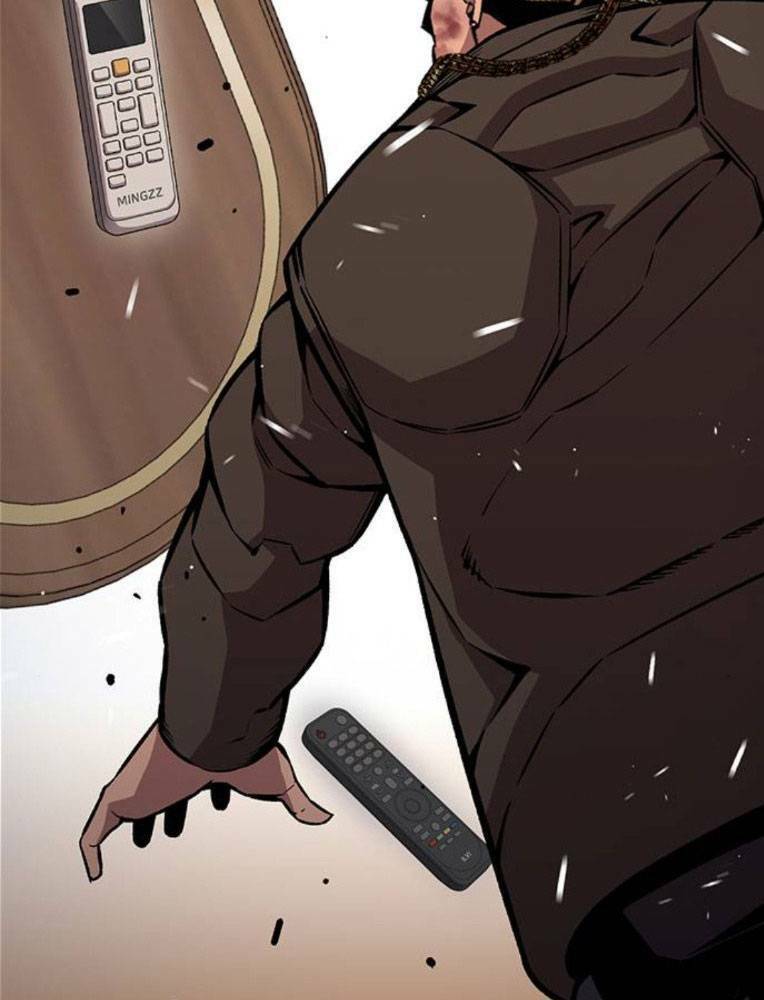 Vua Hiệp Sĩ Đã Trở Lại Với Một Vị Thần Chap 63 - Next Chap 64