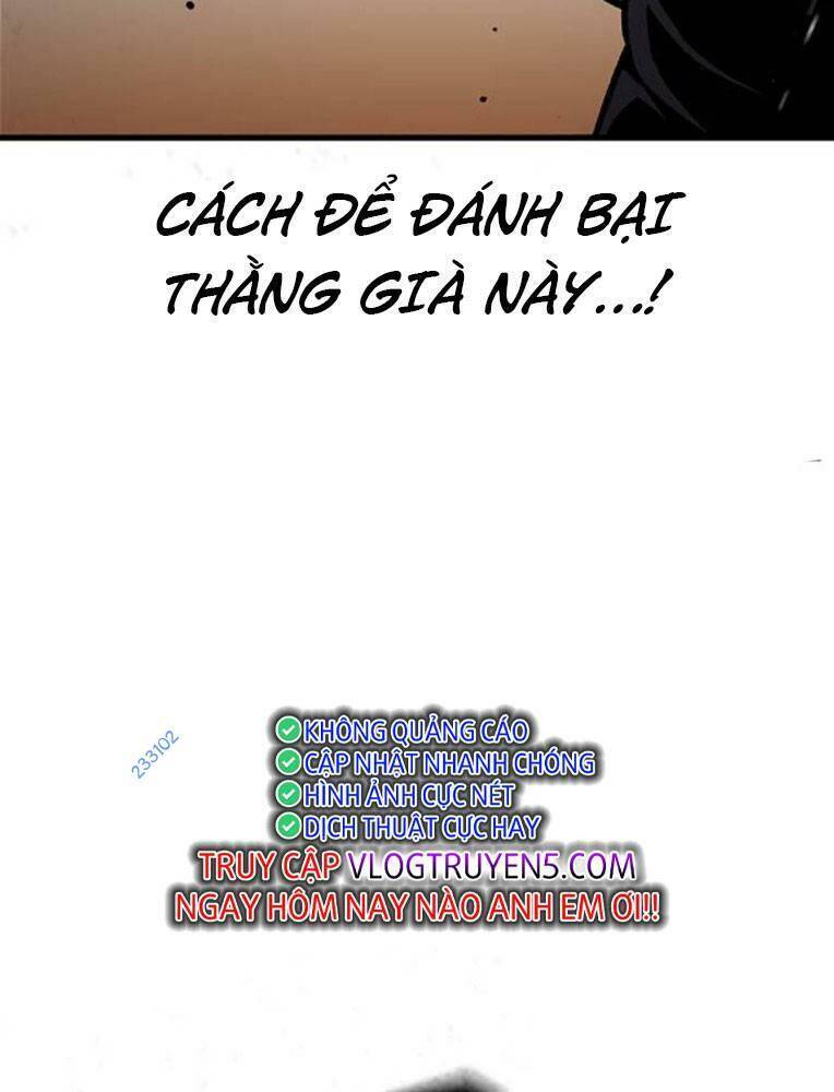 Vua Hiệp Sĩ Đã Trở Lại Với Một Vị Thần Chap 63 - Next Chap 64
