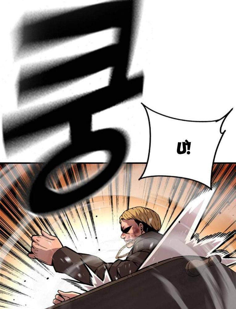 Vua Hiệp Sĩ Đã Trở Lại Với Một Vị Thần Chap 63 - Next Chap 64