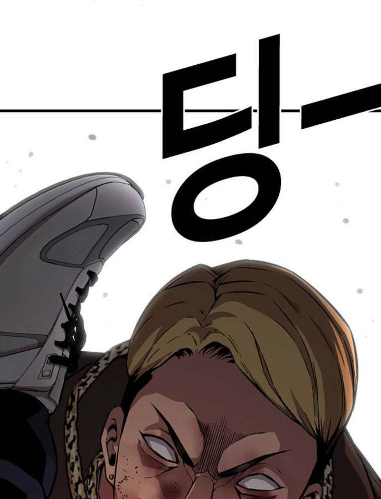 Vua Hiệp Sĩ Đã Trở Lại Với Một Vị Thần Chap 63 - Next Chap 64