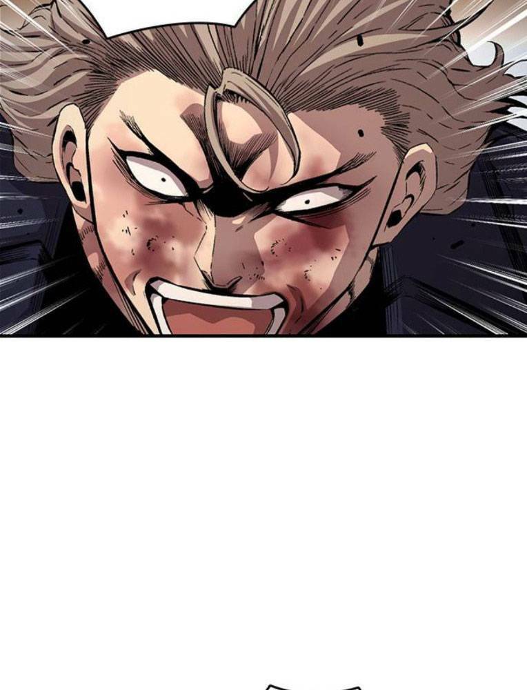 Vua Hiệp Sĩ Đã Trở Lại Với Một Vị Thần Chap 63 - Next Chap 64
