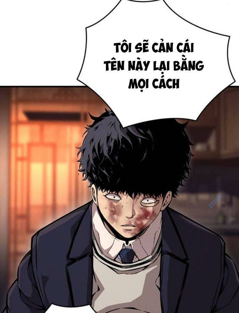 King Game Chap 63 - Next Chap 64