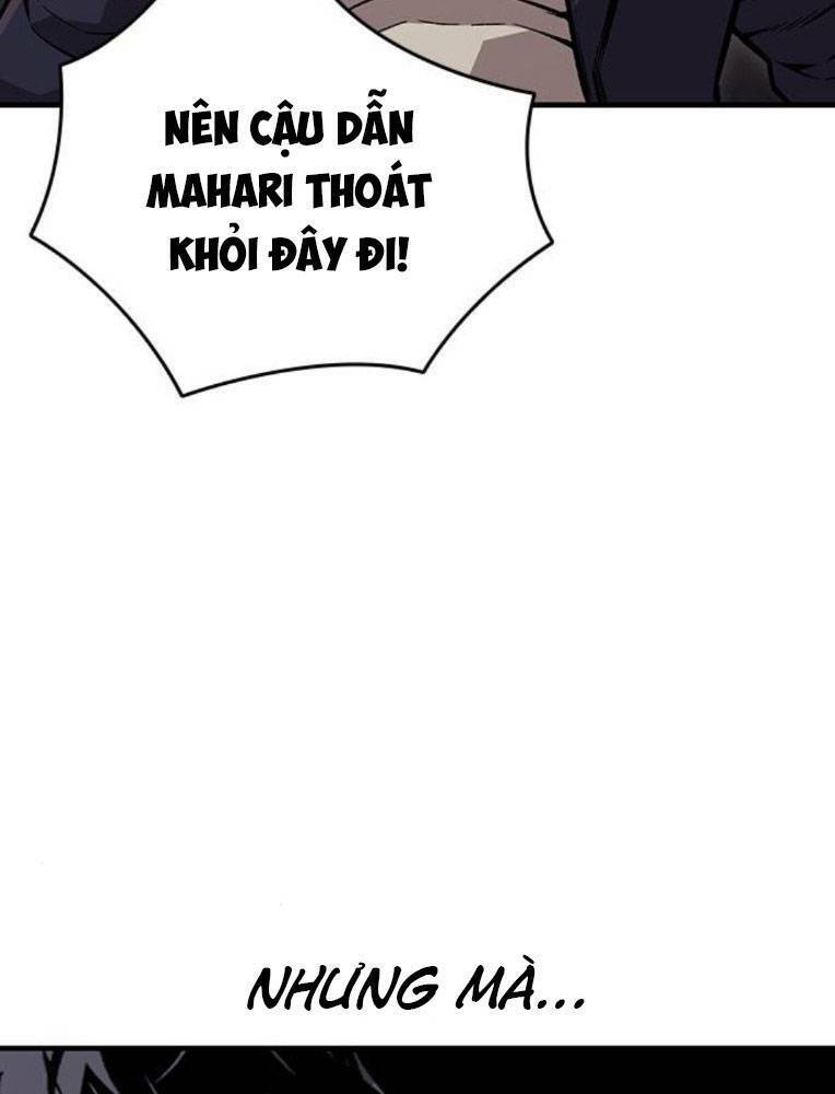Vua Hiệp Sĩ Đã Trở Lại Với Một Vị Thần Chap 63 - Next Chap 64