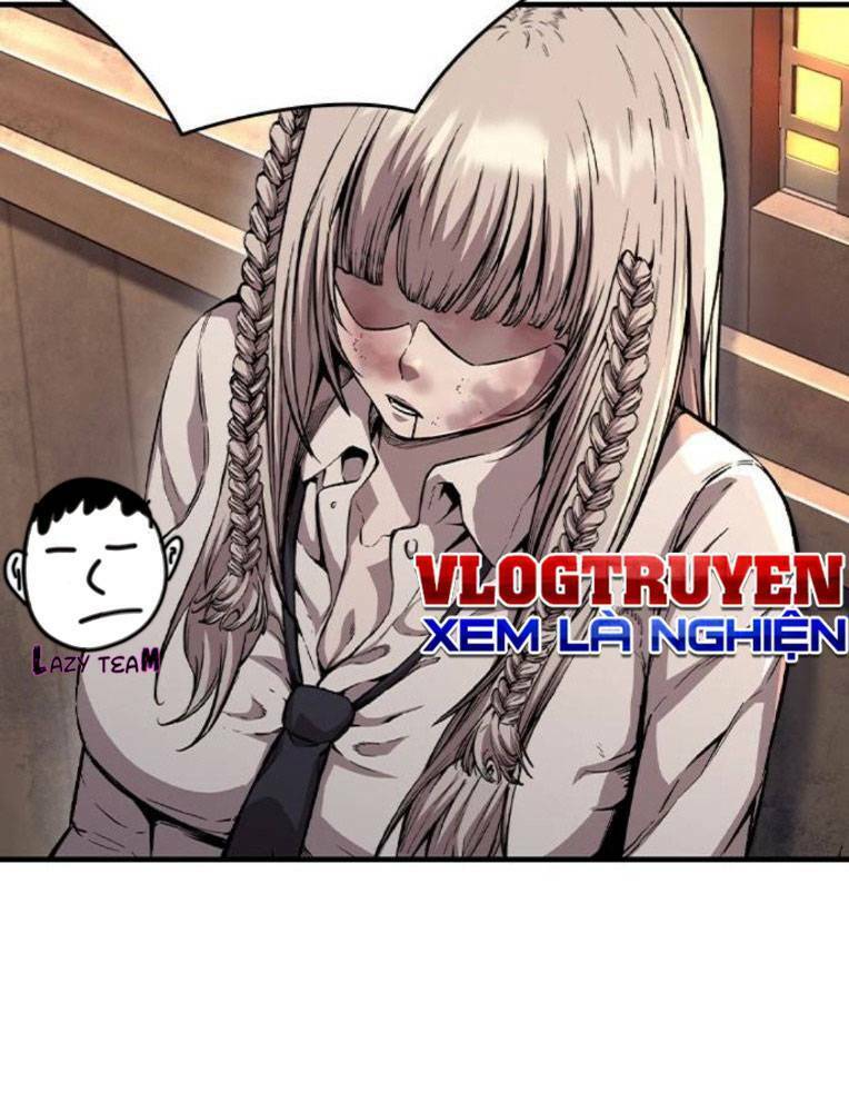 Vua Hiệp Sĩ Đã Trở Lại Với Một Vị Thần Chap 63 - Next Chap 64