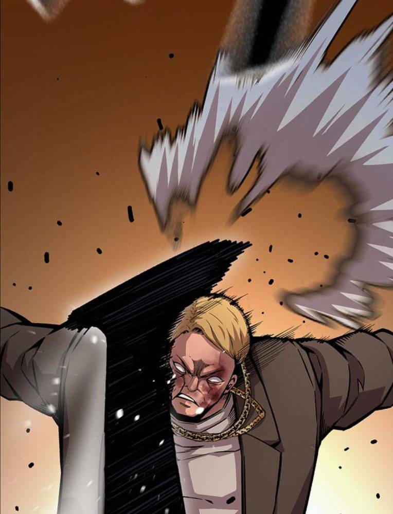 Vua Hiệp Sĩ Đã Trở Lại Với Một Vị Thần Chap 63 - Next Chap 64