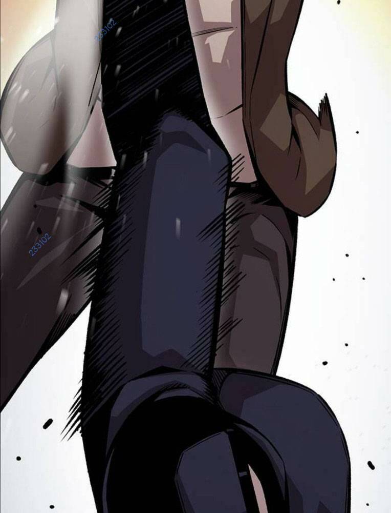 Vua Hiệp Sĩ Đã Trở Lại Với Một Vị Thần Chap 63 - Next Chap 64