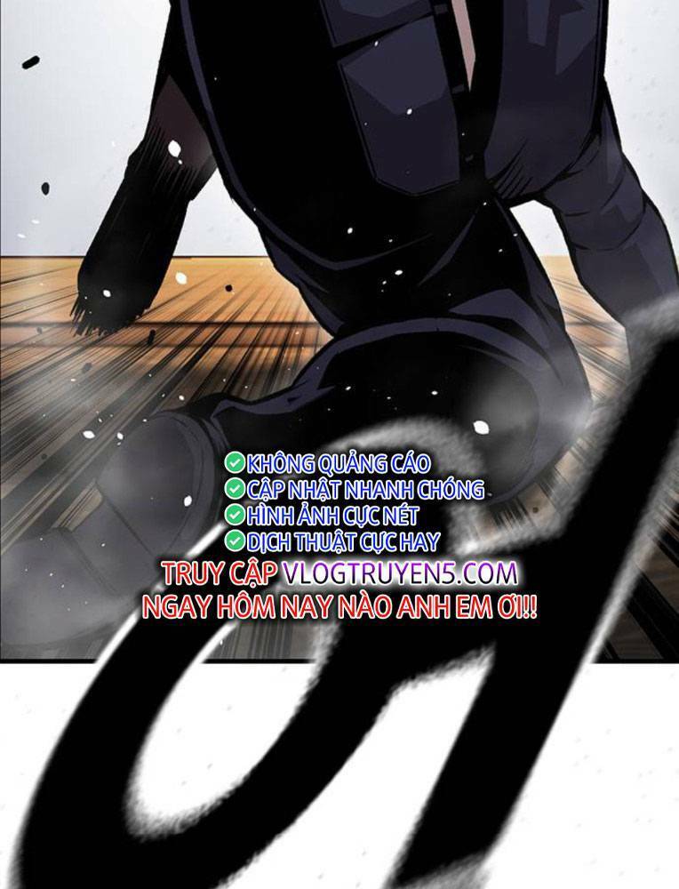 Vua Hiệp Sĩ Đã Trở Lại Với Một Vị Thần Chap 63 - Next Chap 64