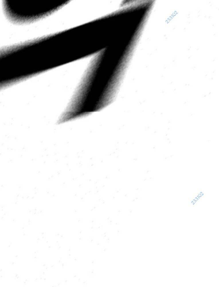 Vua Hiệp Sĩ Đã Trở Lại Với Một Vị Thần Chap 63 - Next Chap 64