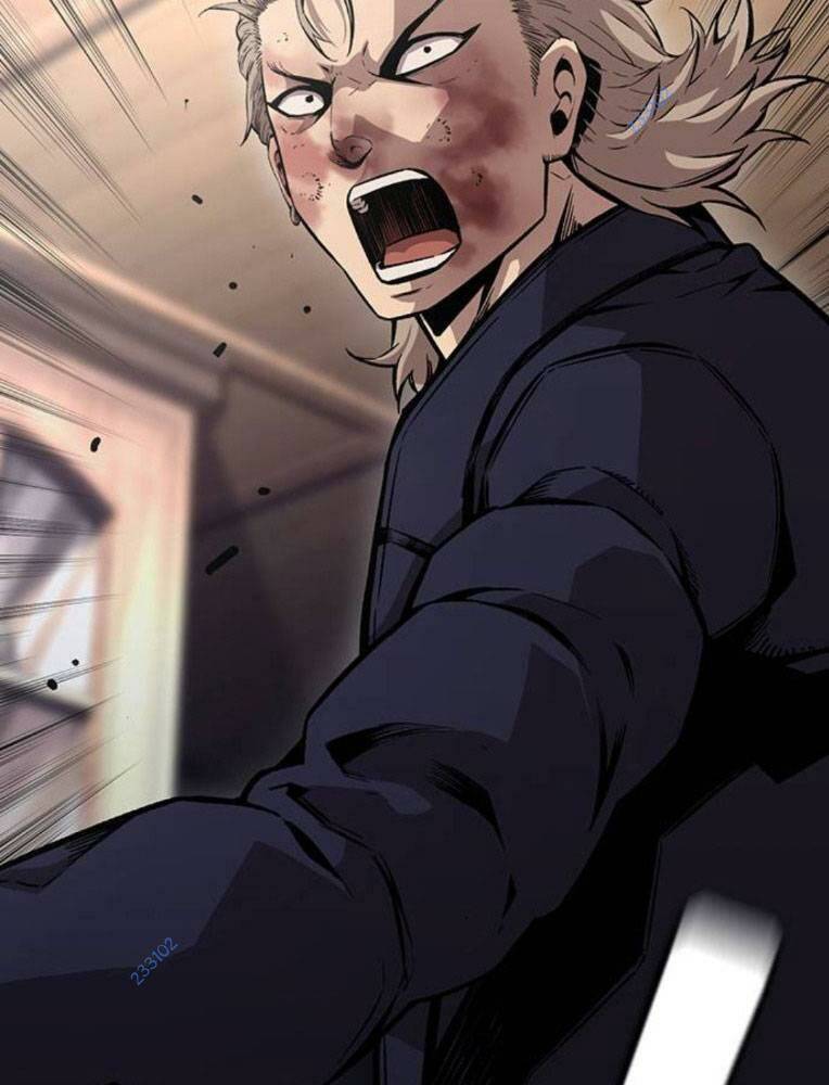 Vua Hiệp Sĩ Đã Trở Lại Với Một Vị Thần Chap 63 - Next Chap 64