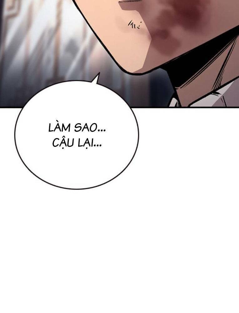Vua Hiệp Sĩ Đã Trở Lại Với Một Vị Thần Chap 63 - Next Chap 64
