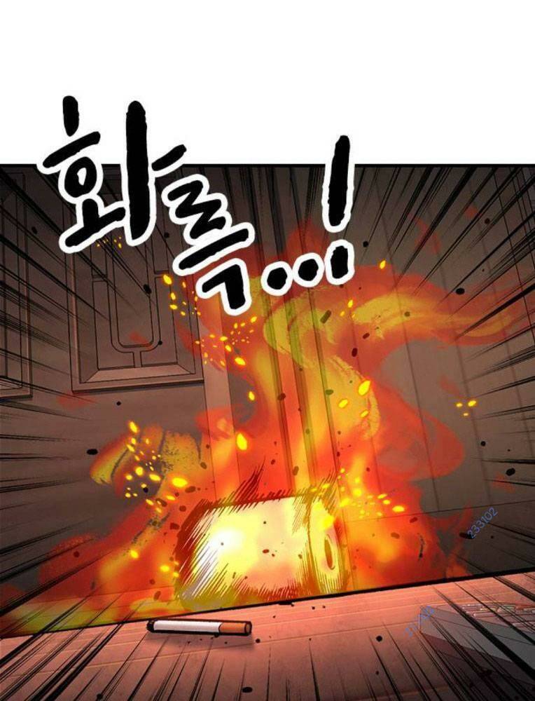 Vua Hiệp Sĩ Đã Trở Lại Với Một Vị Thần Chap 63 - Next Chap 64