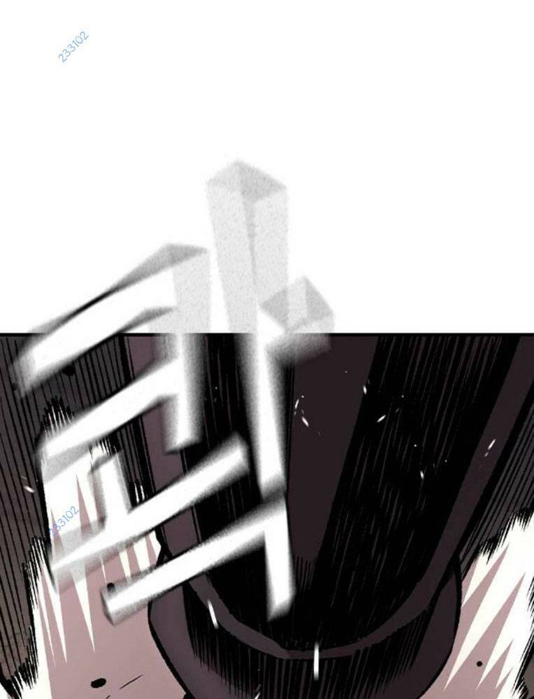 Vua Hiệp Sĩ Đã Trở Lại Với Một Vị Thần Chap 63 - Next Chap 64