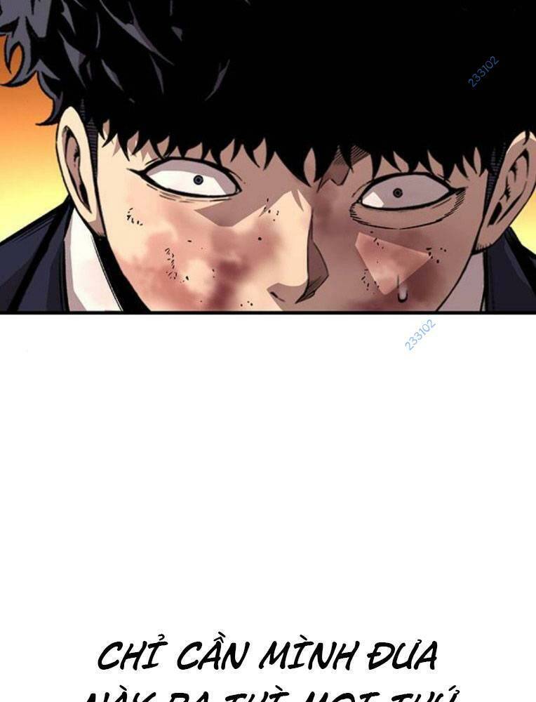 Vua Hiệp Sĩ Đã Trở Lại Với Một Vị Thần Chap 63 - Next Chap 64