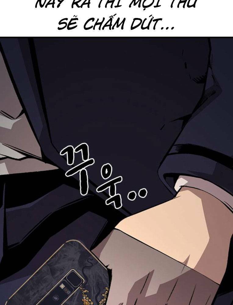 Vua Hiệp Sĩ Đã Trở Lại Với Một Vị Thần Chap 63 - Next Chap 64