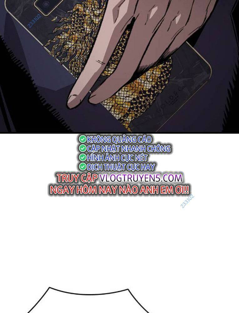Vua Hiệp Sĩ Đã Trở Lại Với Một Vị Thần Chap 63 - Next Chap 64