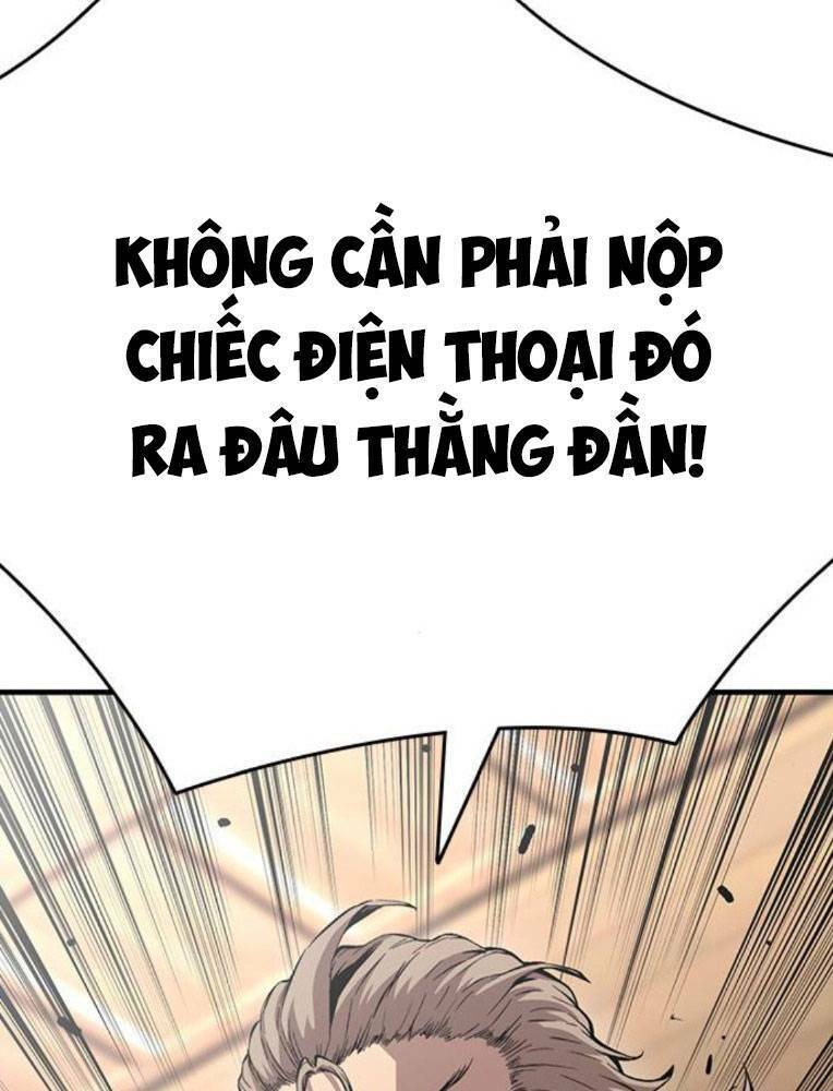 Vua Hiệp Sĩ Đã Trở Lại Với Một Vị Thần Chap 63 - Next Chap 64