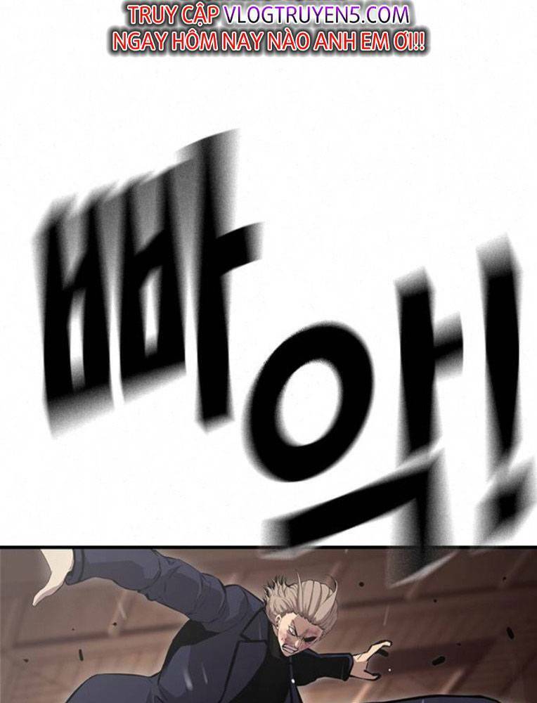 King Game Chap 63 - Next Chap 64