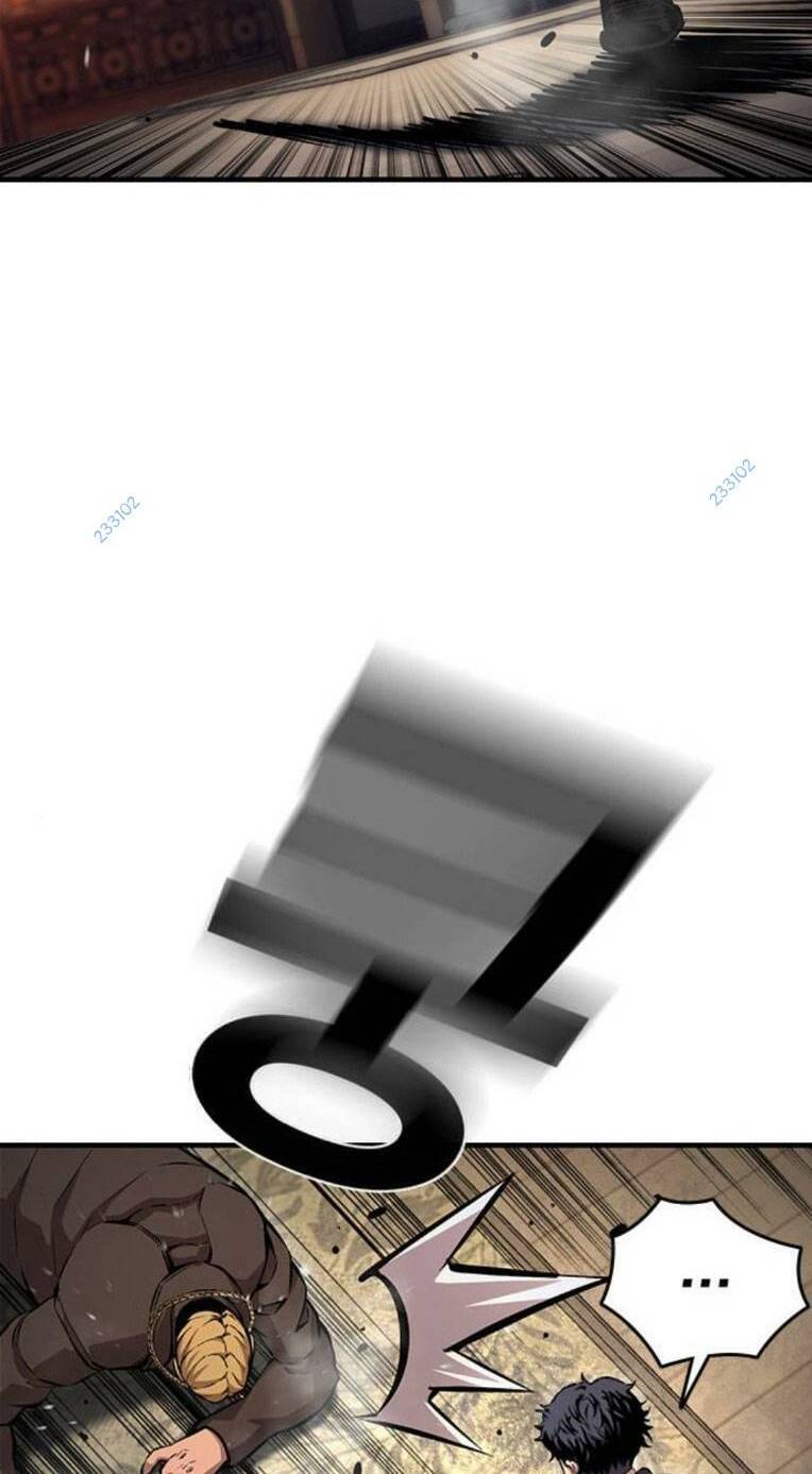 King Game Chap 63 - Next Chap 64