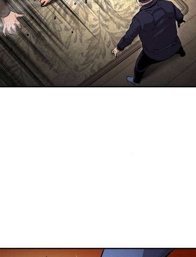 King Game Chap 63 - Next Chap 64