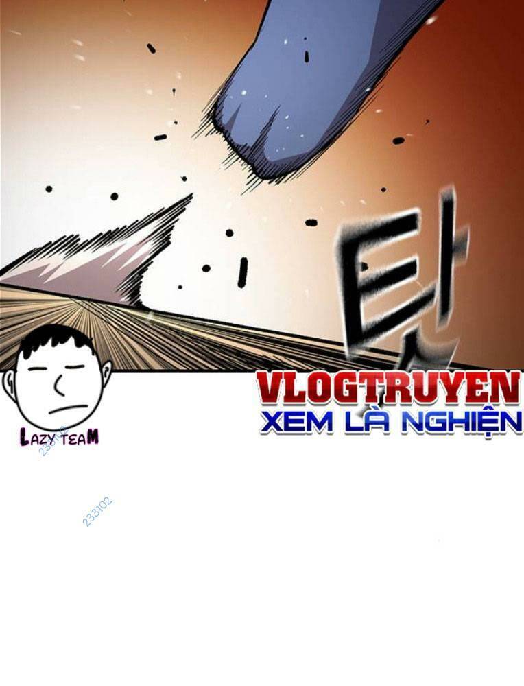 Vua Hiệp Sĩ Đã Trở Lại Với Một Vị Thần Chap 63 - Next Chap 64
