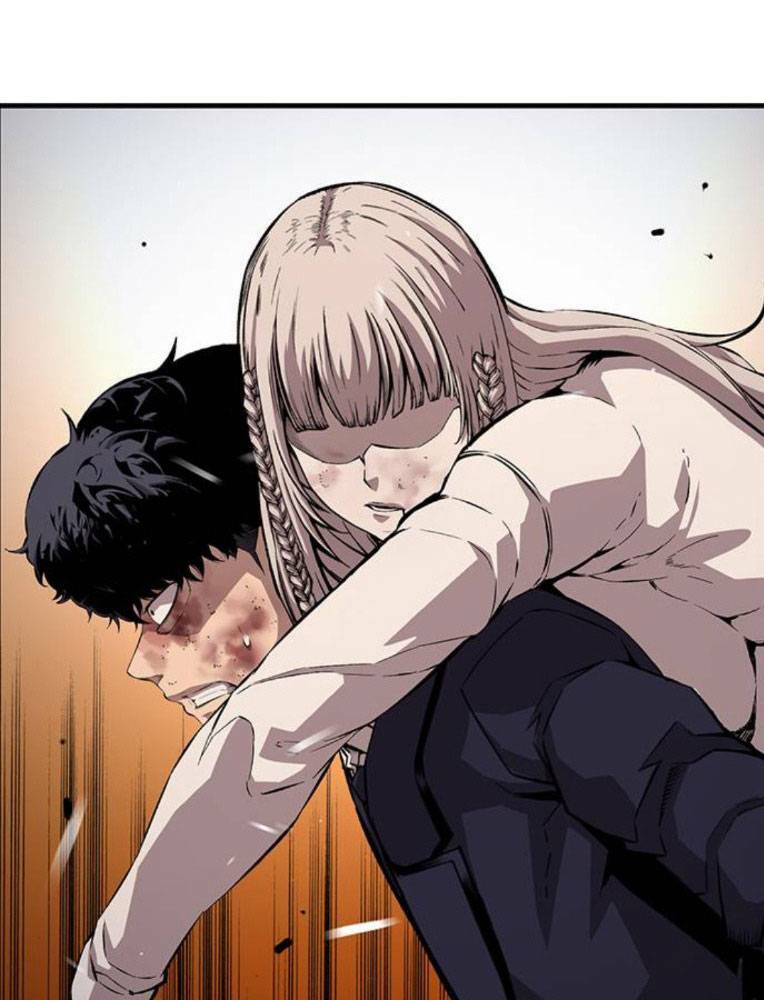 Vua Hiệp Sĩ Đã Trở Lại Với Một Vị Thần Chap 63 - Next Chap 64
