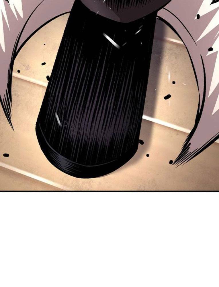Vua Hiệp Sĩ Đã Trở Lại Với Một Vị Thần Chap 63 - Next Chap 64