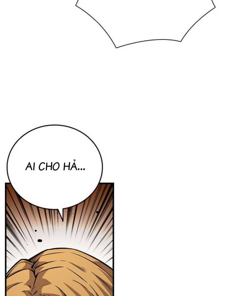 Vua Hiệp Sĩ Đã Trở Lại Với Một Vị Thần Chap 63 - Next Chap 64