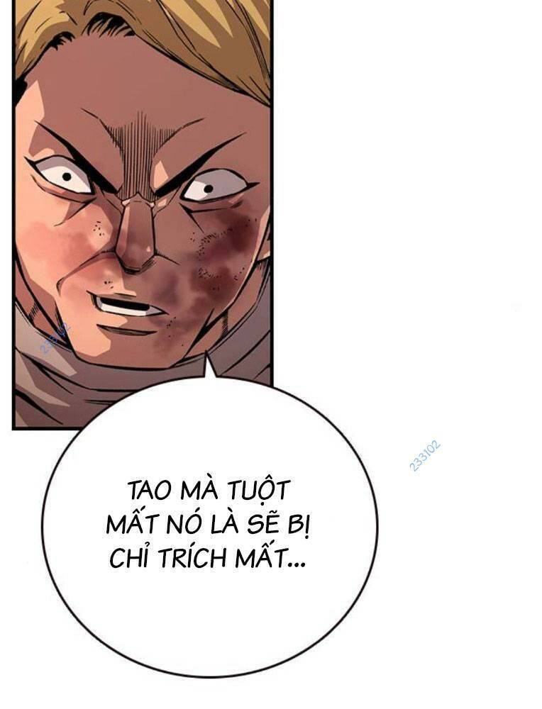 King Game Chap 63 - Next Chap 64