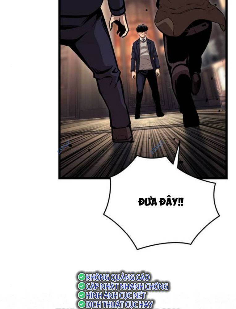 Vua Hiệp Sĩ Đã Trở Lại Với Một Vị Thần Chap 63 - Next Chap 64