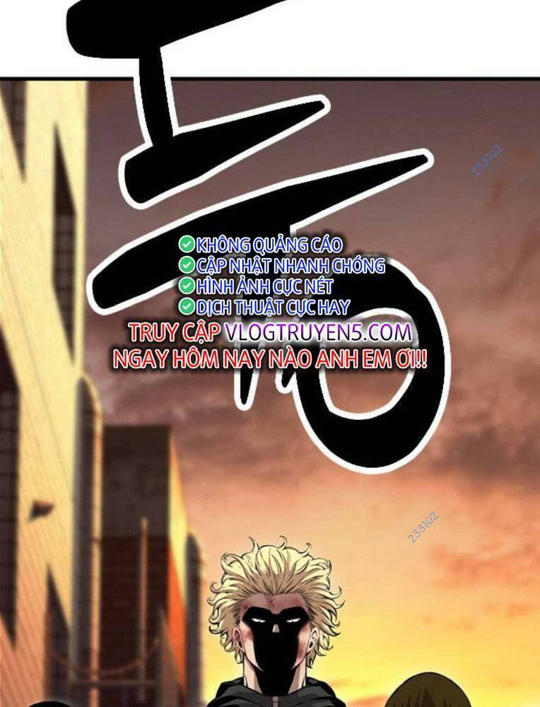 Vua Hiệp Sĩ Đã Trở Lại Với Một Vị Thần Chap 63 - Next Chap 64