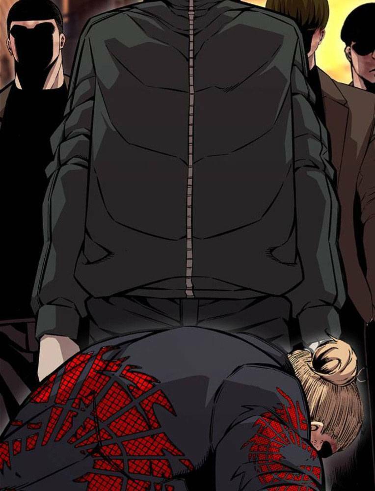 King Game Chap 63 - Next Chap 64