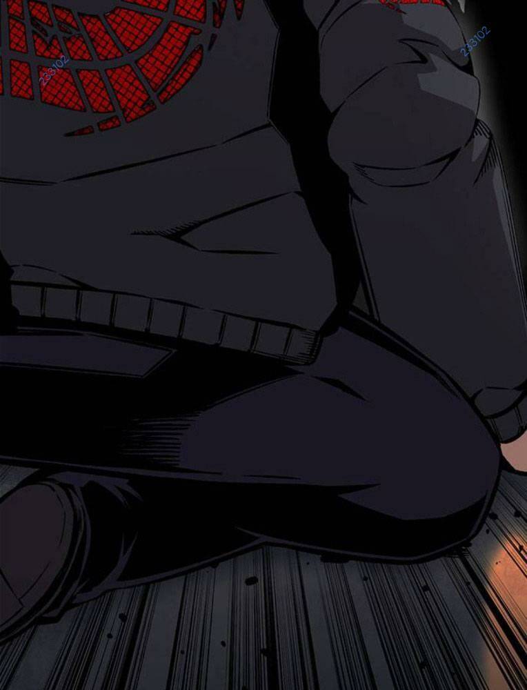 Vua Hiệp Sĩ Đã Trở Lại Với Một Vị Thần Chap 63 - Next Chap 64