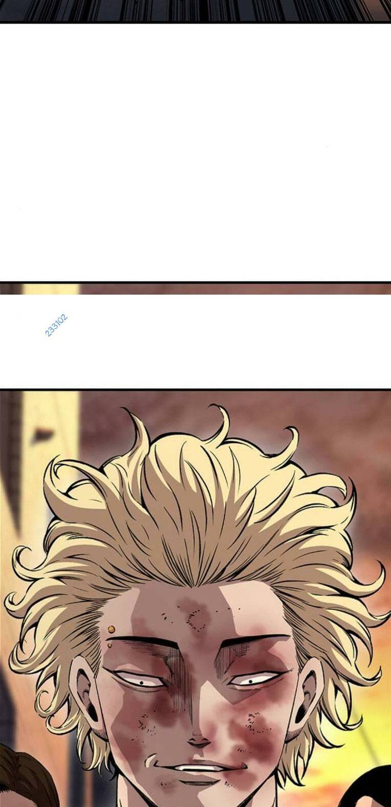 Vua Hiệp Sĩ Đã Trở Lại Với Một Vị Thần Chap 63 - Next Chap 64