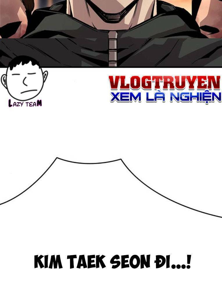 Vua Hiệp Sĩ Đã Trở Lại Với Một Vị Thần Chap 63 - Next Chap 64