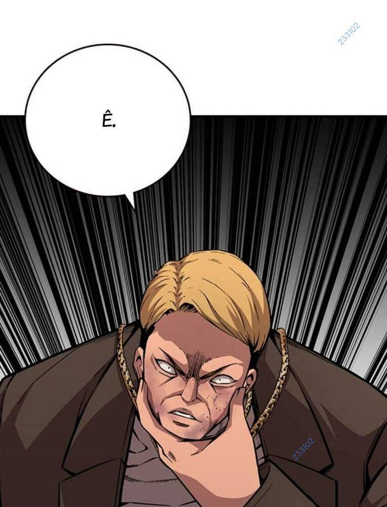 Vua Hiệp Sĩ Đã Trở Lại Với Một Vị Thần Chap 63 - Next Chap 64