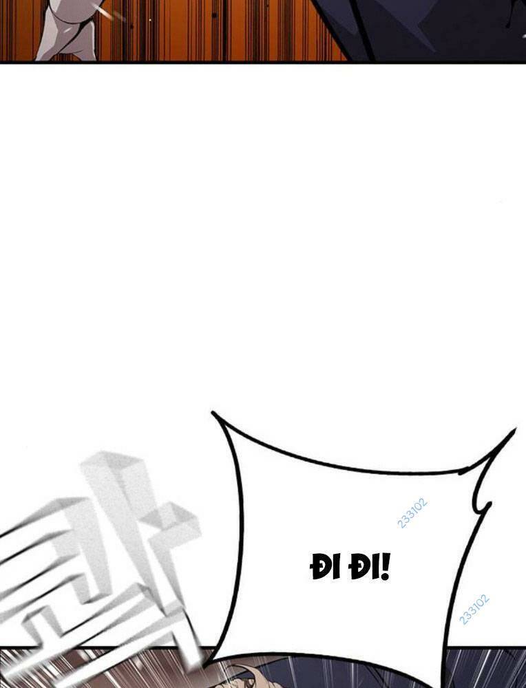 Vua Hiệp Sĩ Đã Trở Lại Với Một Vị Thần Chap 63 - Next Chap 64