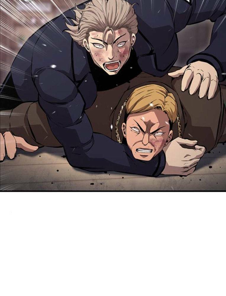 Vua Hiệp Sĩ Đã Trở Lại Với Một Vị Thần Chap 63 - Next Chap 64