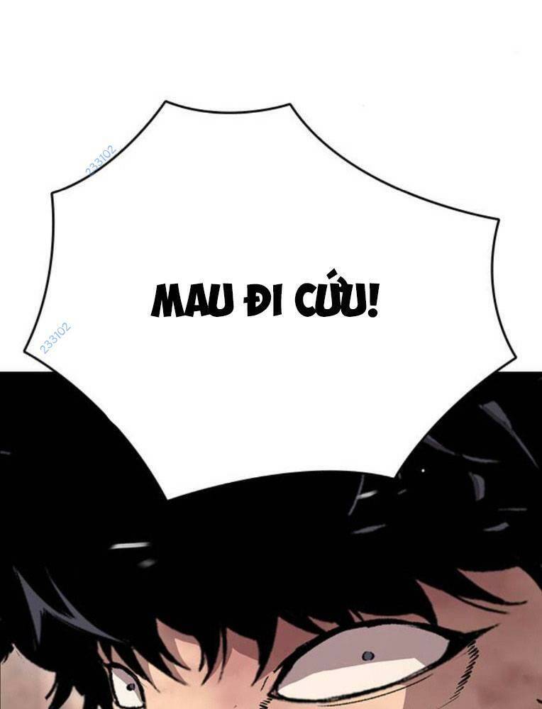 Vua Hiệp Sĩ Đã Trở Lại Với Một Vị Thần Chap 63 - Next Chap 64