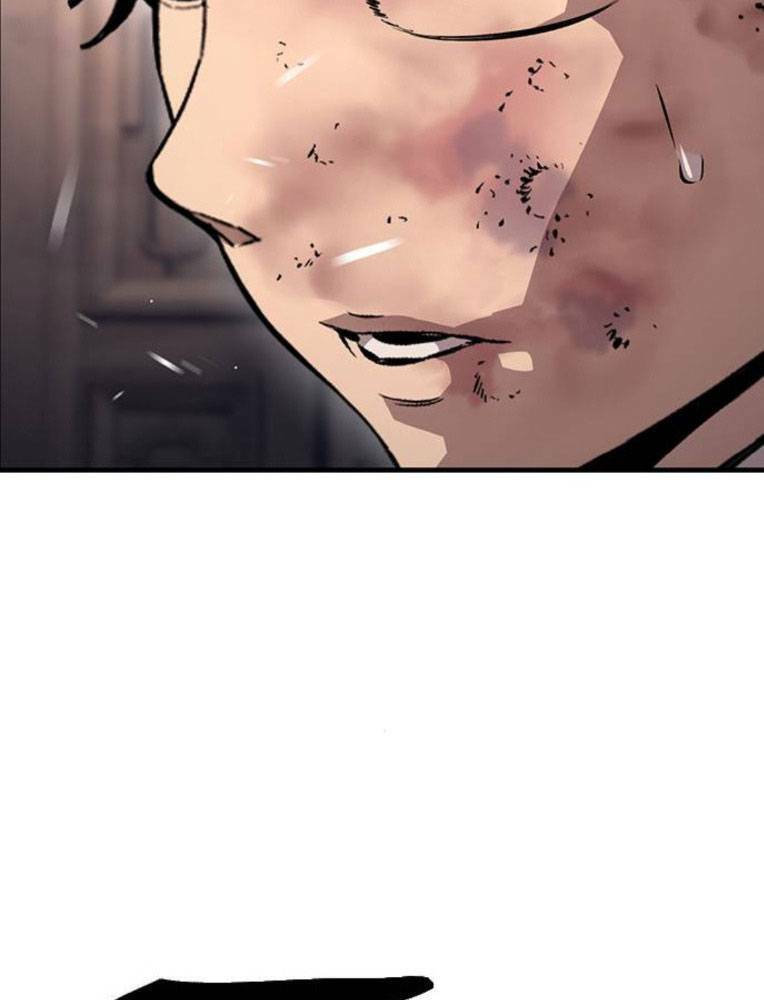 King Game Chap 63 - Next Chap 64