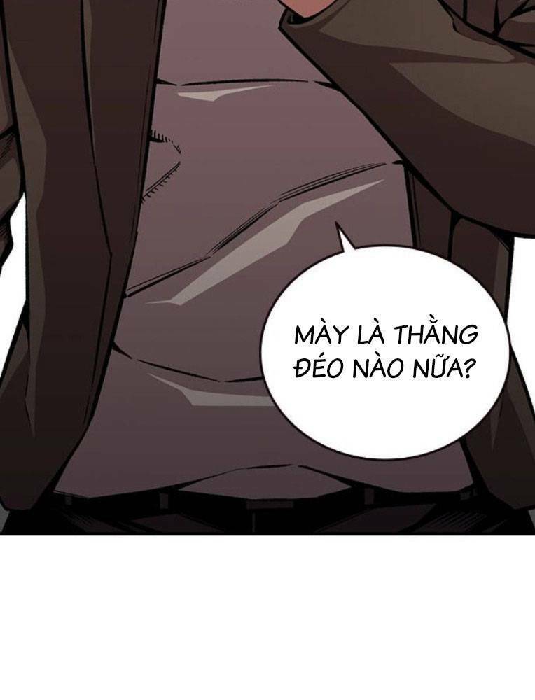 Vua Hiệp Sĩ Đã Trở Lại Với Một Vị Thần Chap 63 - Next Chap 64