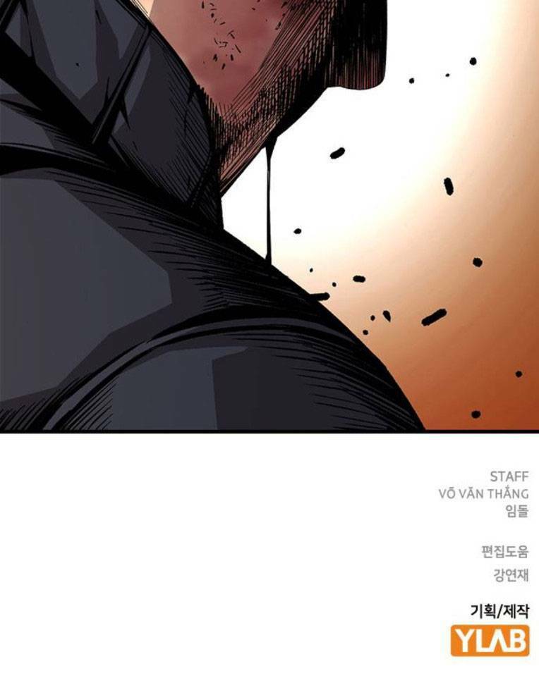 Vua Hiệp Sĩ Đã Trở Lại Với Một Vị Thần Chap 63 - Next Chap 64