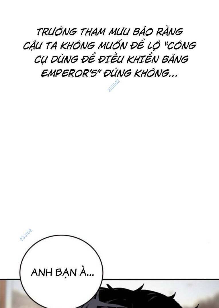 Vua Hiệp Sĩ Đã Trở Lại Với Một Vị Thần Chap 63 - Next Chap 64