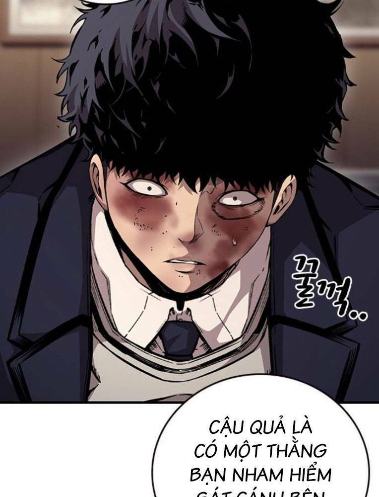 Vua Hiệp Sĩ Đã Trở Lại Với Một Vị Thần Chap 63 - Next Chap 64
