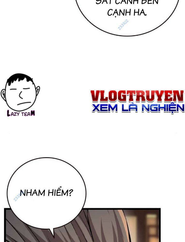 Vua Hiệp Sĩ Đã Trở Lại Với Một Vị Thần Chap 63 - Next Chap 64