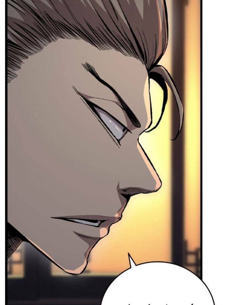 King Game Chap 63 - Next Chap 64